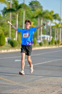 BIB: 8095
                            <button type="button" onclick="openModal(3423138)" class="btn btn-primary btn-sm float-right btn-popup" data-toggle="modal" data-target=".modal-high-quality">
                        <i class="fas fa-shopping-cart"></i> Add to Cart
                    </button>
                                            <button type="button" onclick="isThisMe(3423138, true)" class="btn btn-success btn-sm float-right btn-popup btn-isme hidden" data-toggle="tooltip" data-placement="bottom" title="นี่คือรูปของคุณใช่ไหม คลิกที่นี่เพื่อเอาเข้าอัลบั้ม">
                        <i class="fas fa-plus"></i> Add to album
                    </button>
                    <button type="button" onclick="isThisMe(3423138, false)" class="btn btn-warning btn-sm float-right btn-popup btn-isnotme hidden">
                        <i class="fas fa-ban"></i> Remove from album
                    </button>